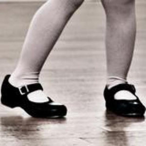 Prep Tap SUMMER 2025- Trial