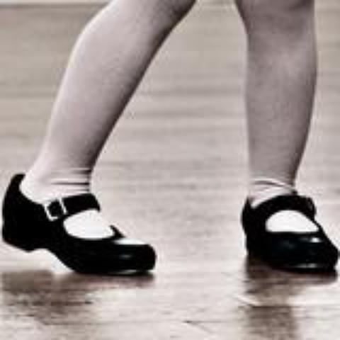 Prep Tap SUMMER 2025- Trial
