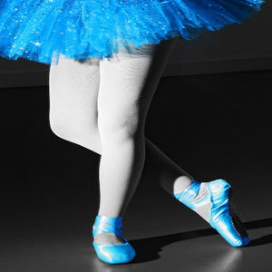 Grade 5 Ballet SUMMER 2025 - FULL Term