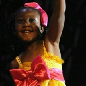 Grade 3 Ballet SUMMER 2025 - FULL Term