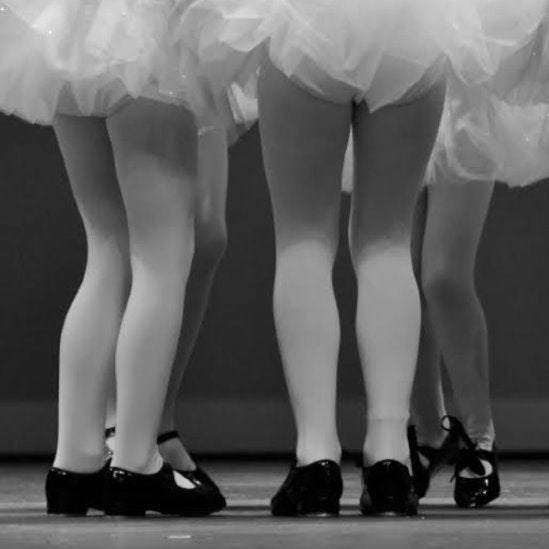 Grade 2 Tap SUMMER 2025 - Trial